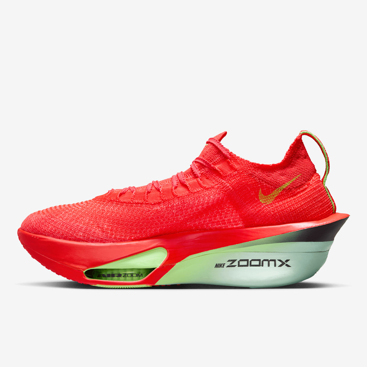 Nike - Air Zoom Alphafly Next% 3 - Homme