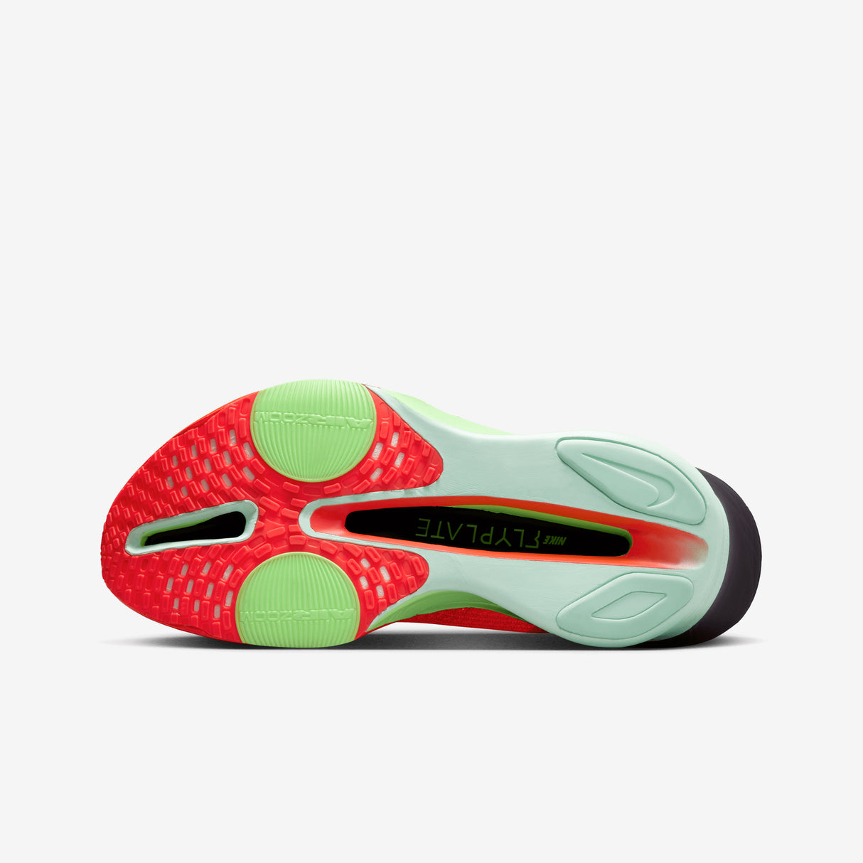 Nike - Air Zoom Alphafly Next% 3 - Homme