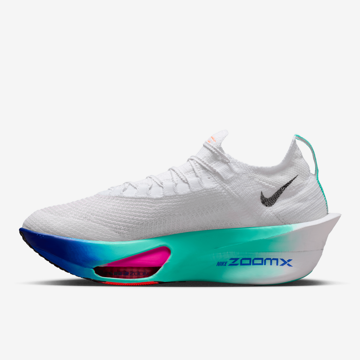 Nike - Air Zoom Alphafly Next% 3 - Homme