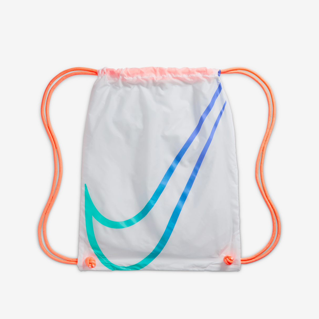 Nike - Air Zoom Alphafly Next% 3 - Homme