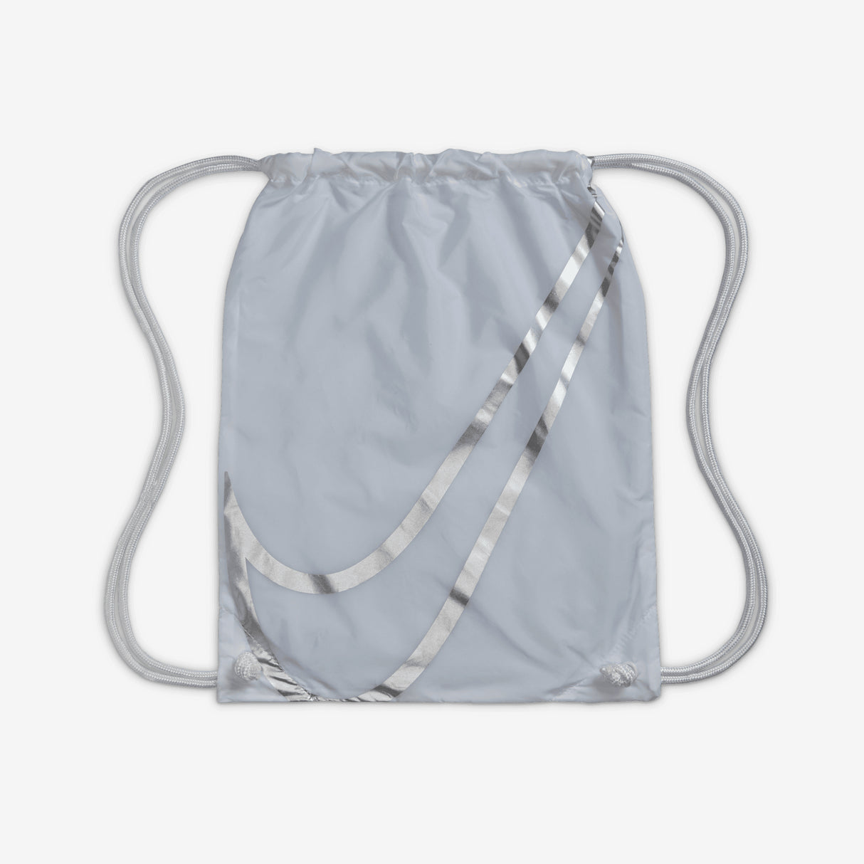 Nike - Air Zoom Alphafly Next% 3 - Femme