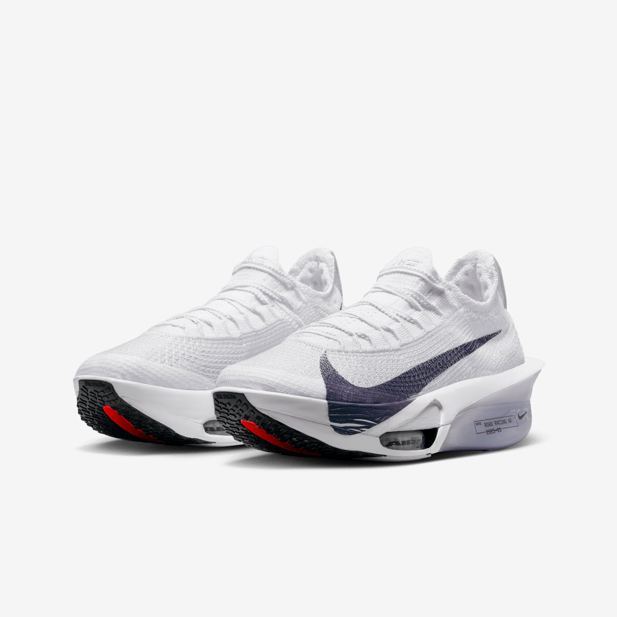 Nike - Air Zoom Alphafly Next% 3 - Femme