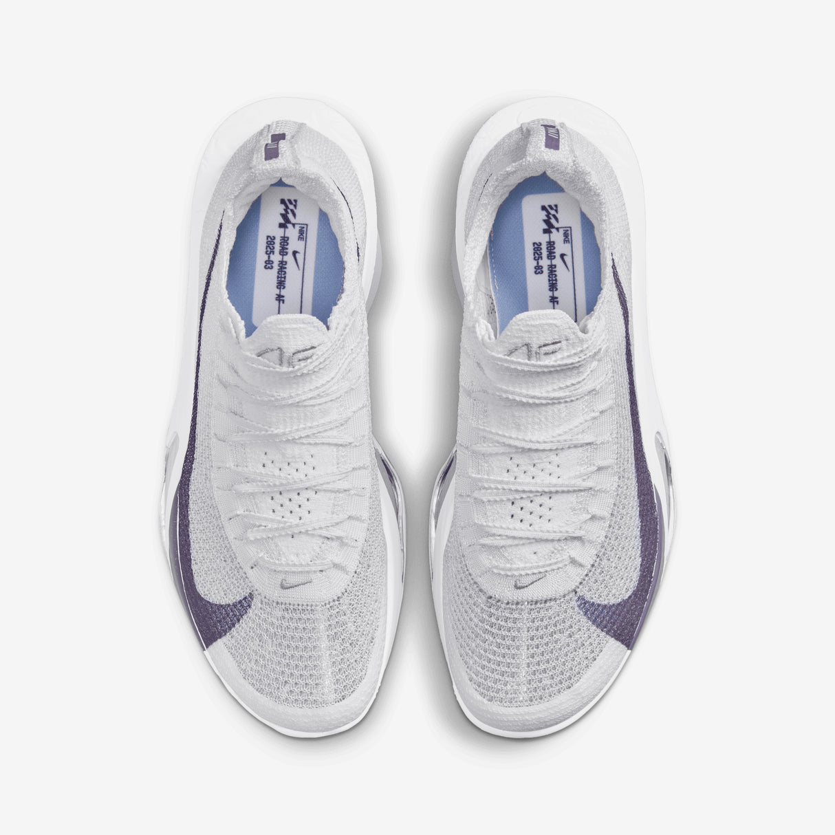 Nike - Air Zoom Alphafly Next% 3 - Femme