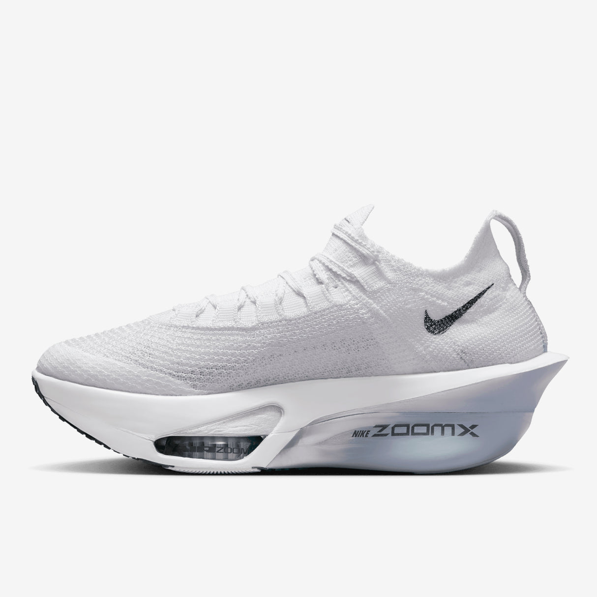 Nike - Air Zoom Alphafly Next% 3 - Femme