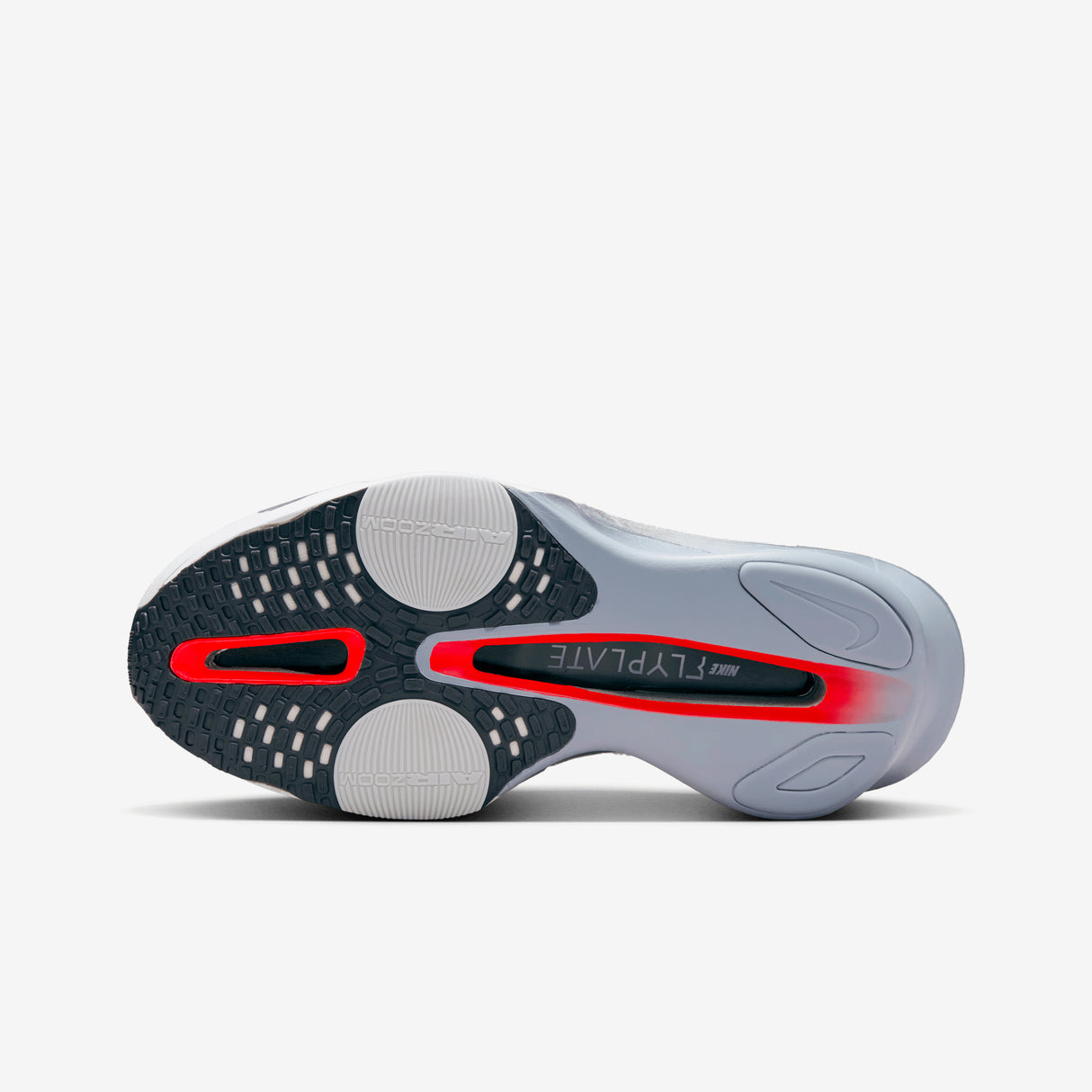 Nike - Air Zoom Alphafly Next% 3 - Femme