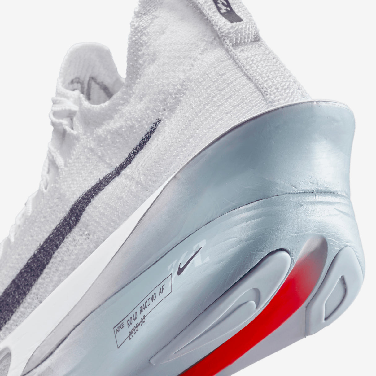 Nike - Air Zoom Alphafly Next% 3 - Femme