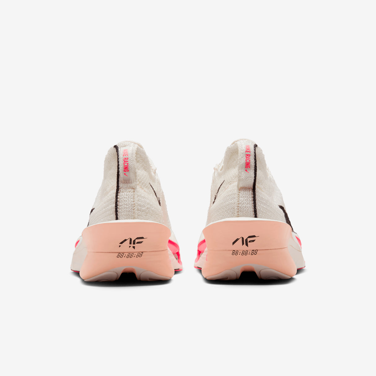 Nike - Air Zoom Alphafly Next% 3 - Femme