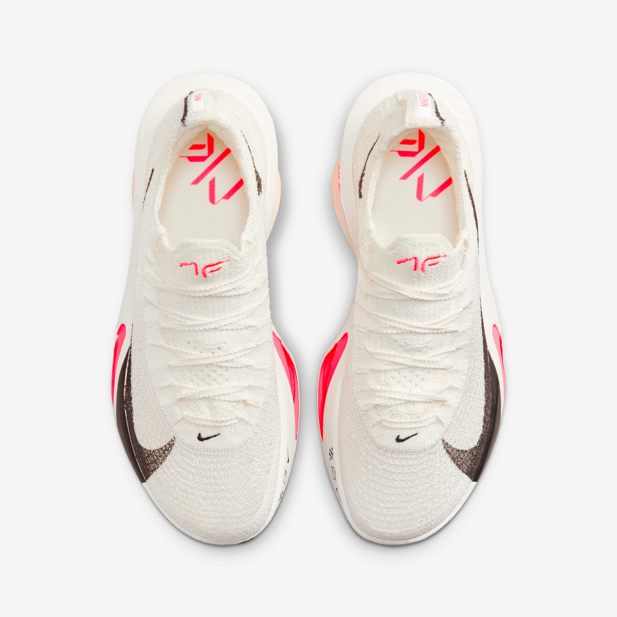 Nike - Air Zoom Alphafly Next% 3 - Femme