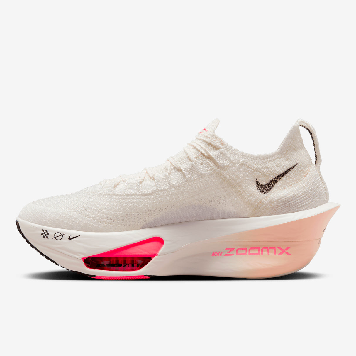 Nike - Air Zoom Alphafly Next% 3 - Femme