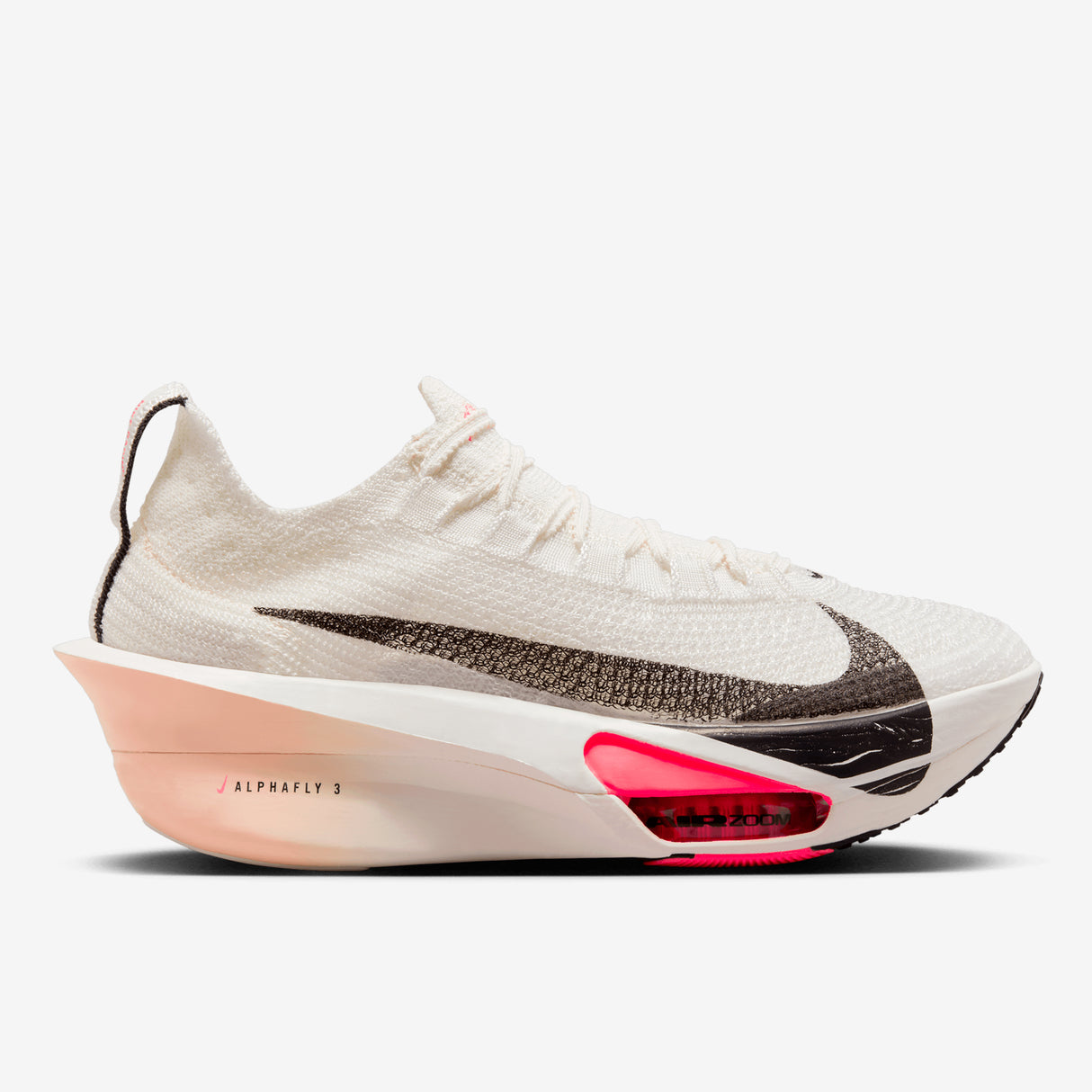 Nike - Air Zoom Alphafly Next% 3 - Femme
