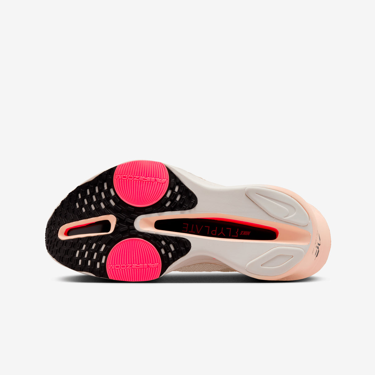 Nike - Air Zoom Alphafly Next% 3 - Femme