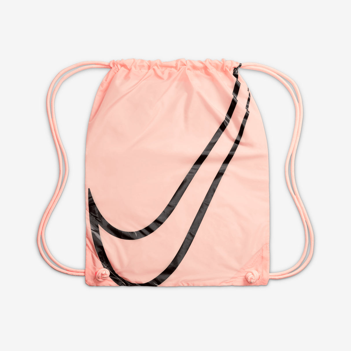 Nike - Air Zoom Alphafly Next% 3 - Femme