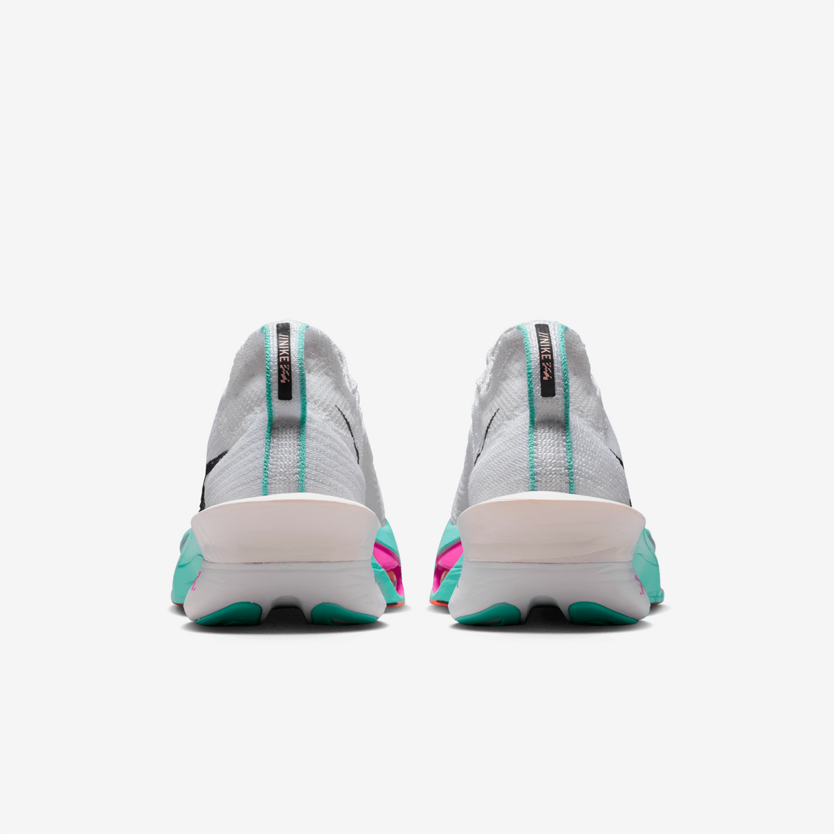 Nike - Air Zoom Alphafly Next% 3 - Femme