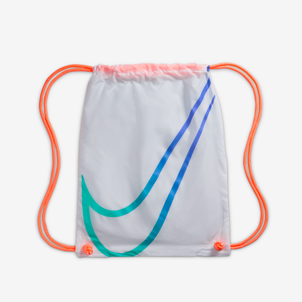 Nike - Air Zoom Alphafly Next% 3 - Femme