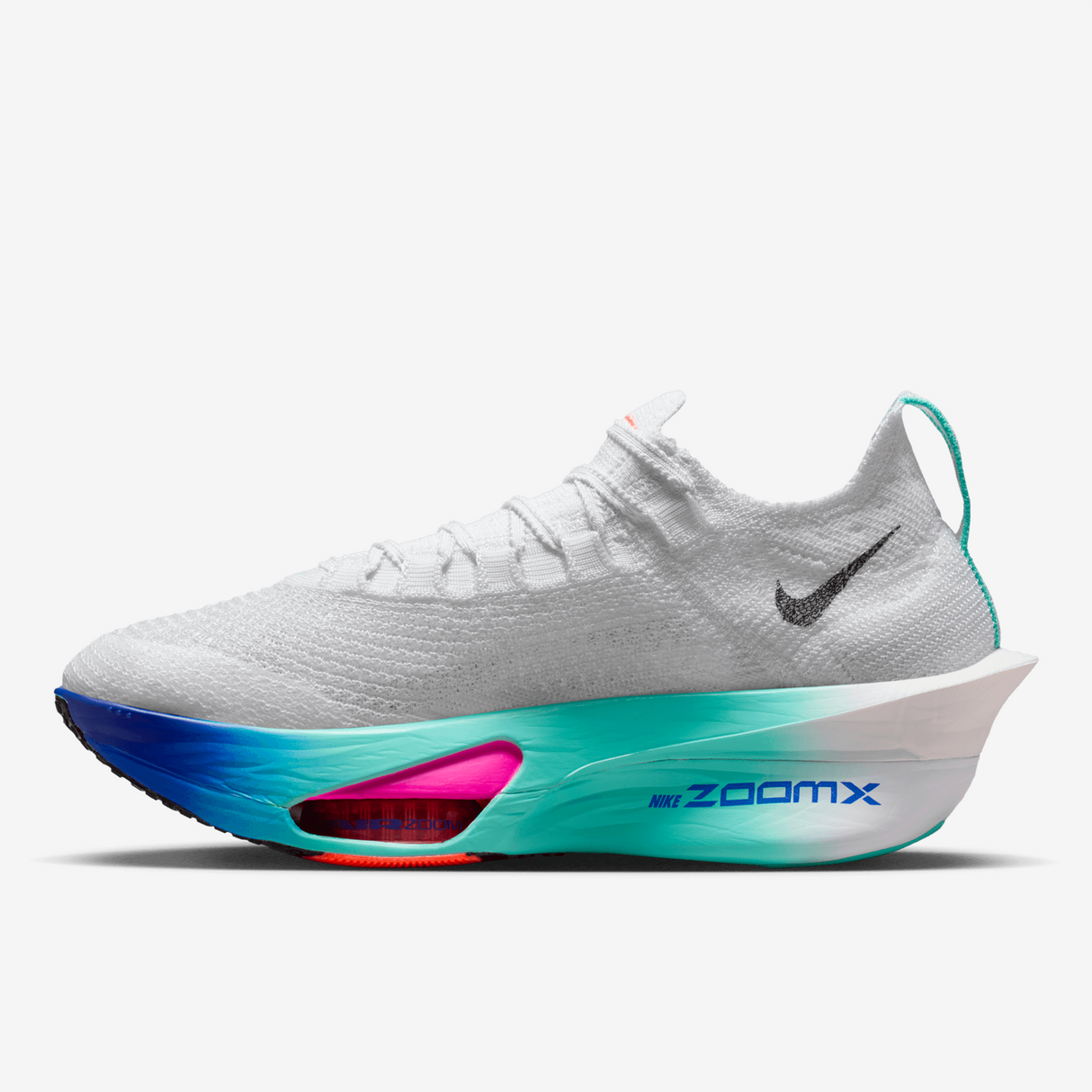 Nike - Air Zoom Alphafly Next% 3 - Femme