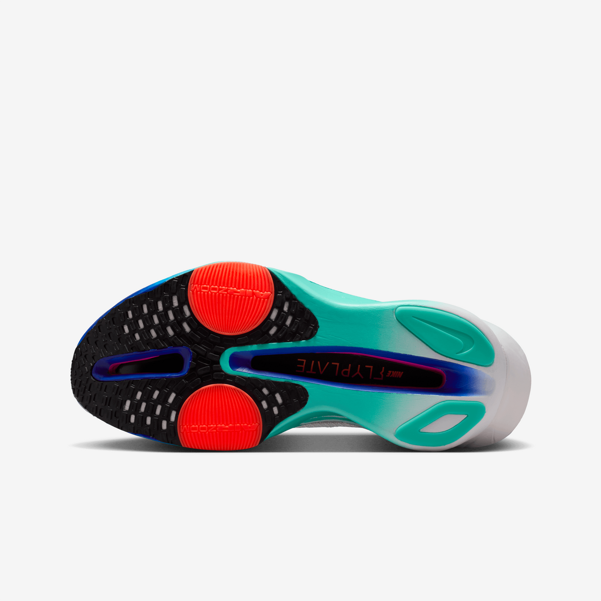 Nike - Air Zoom Alphafly Next% 3 - Femme