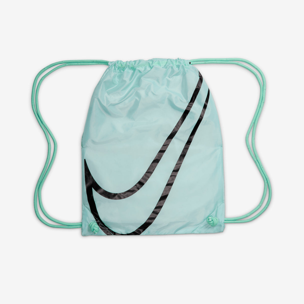 Nike - Air Zoom Alphafly Next% 3 - Femme