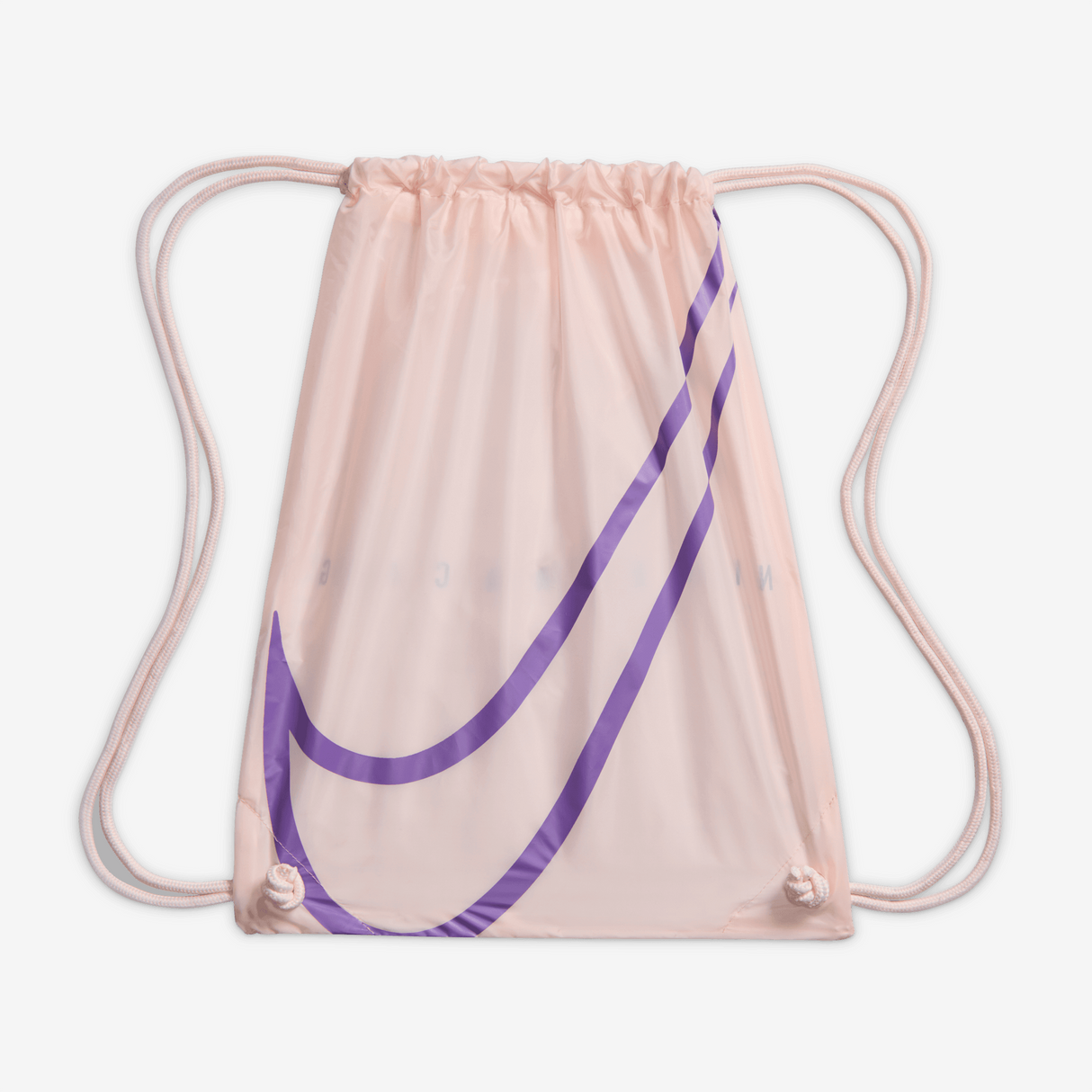 Nike - Air Zoom Alphafly Next% 3 - Femme