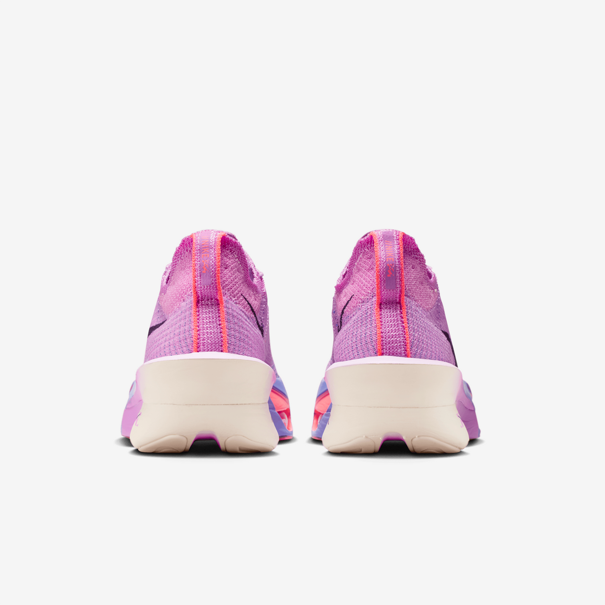 Nike - Air Zoom Alphafly Next% 3 - Femme