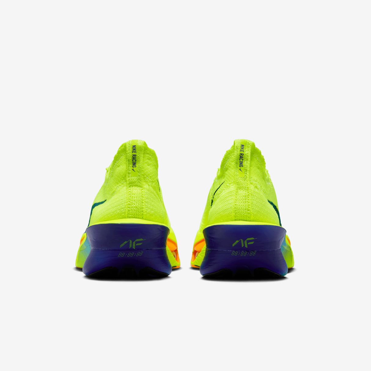 Nike - Air Zoom Alphafly Next% 3 - Femme