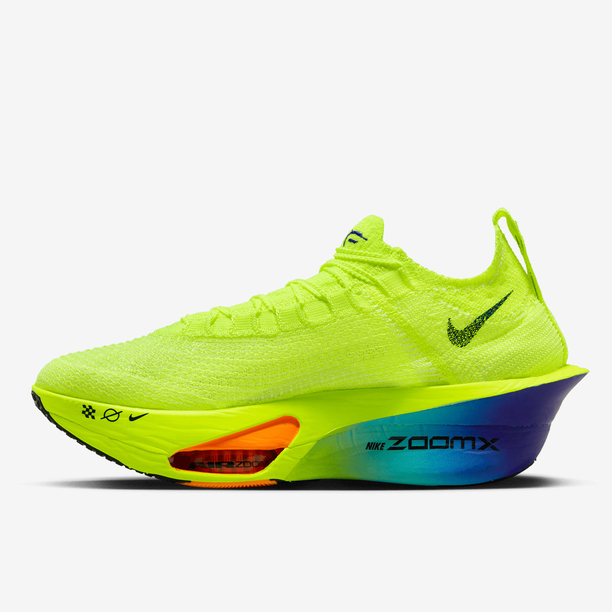 Nike - Air Zoom Alphafly Next% 3 - Femme