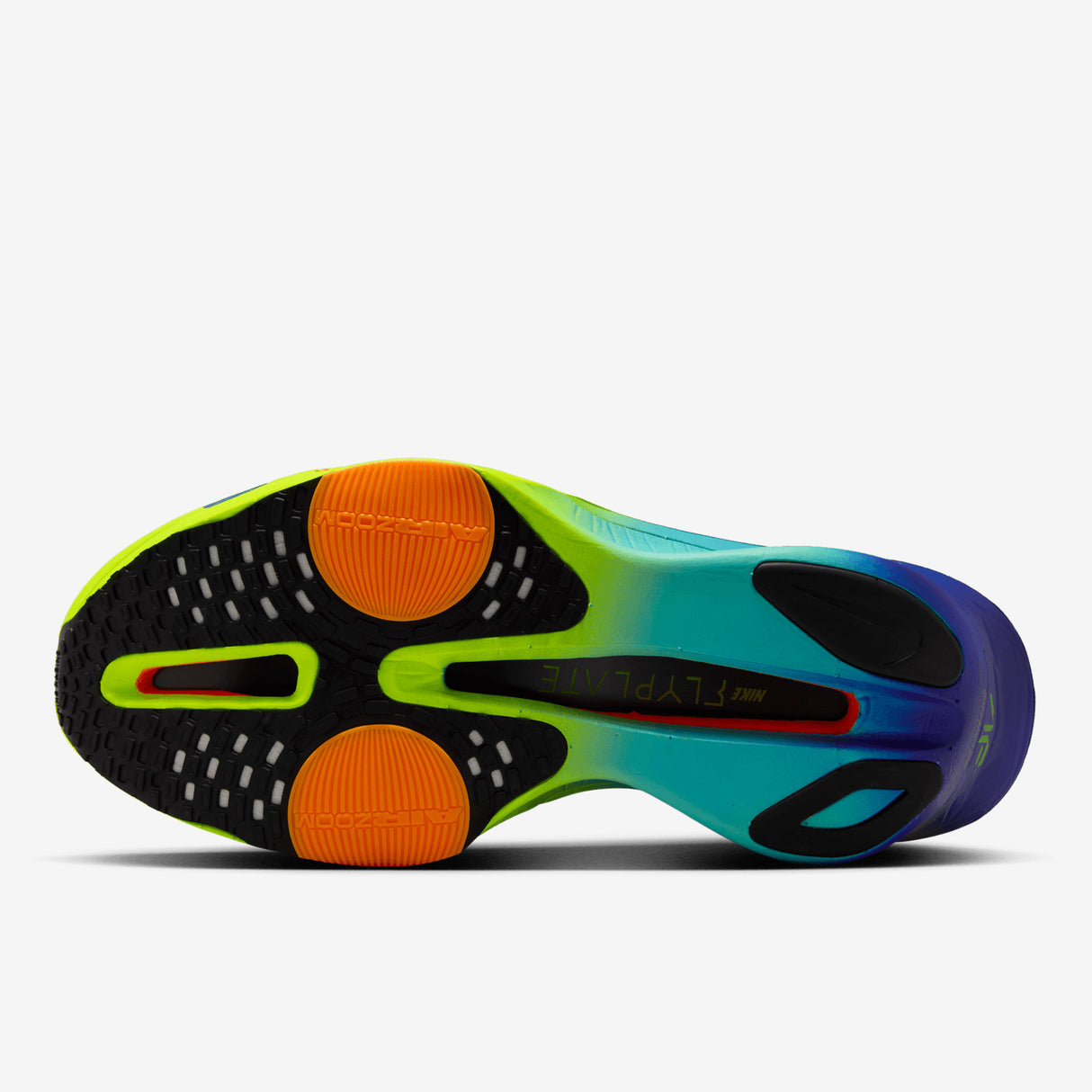 Nike - Air Zoom Alphafly Next% 3 - Femme