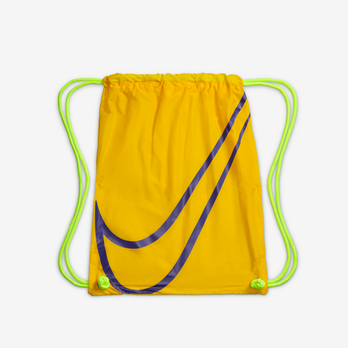 Nike - Air Zoom Alphafly Next% 3 - Femme