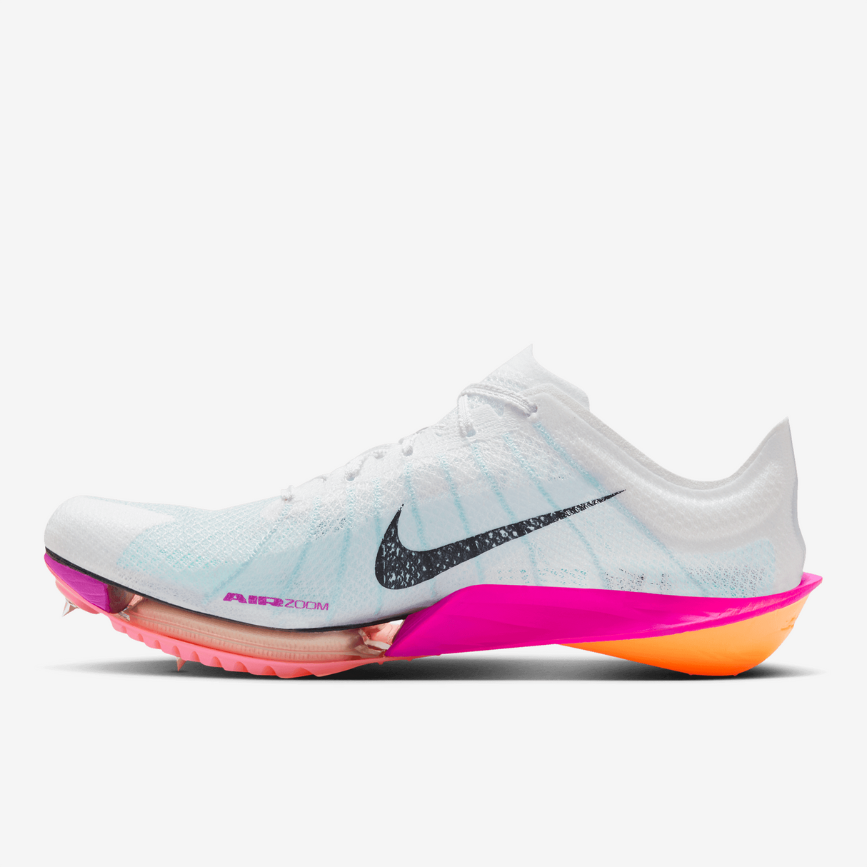 Nike - Air Zoom Victory 2 - Unisexe