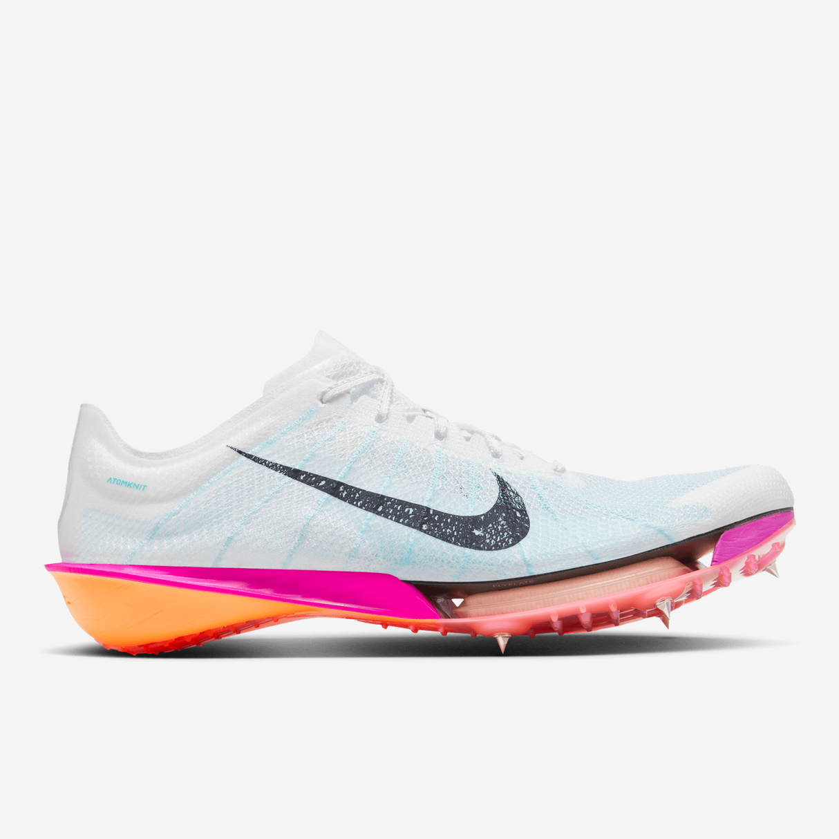 Nike - Air Zoom Victory 2 - Unisexe