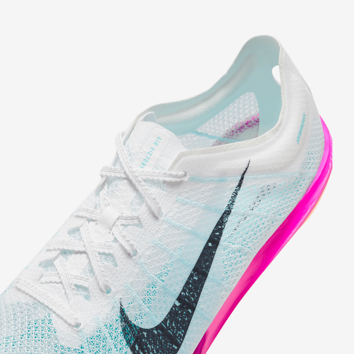 Nike - Air Zoom Victory 2 - Unisexe