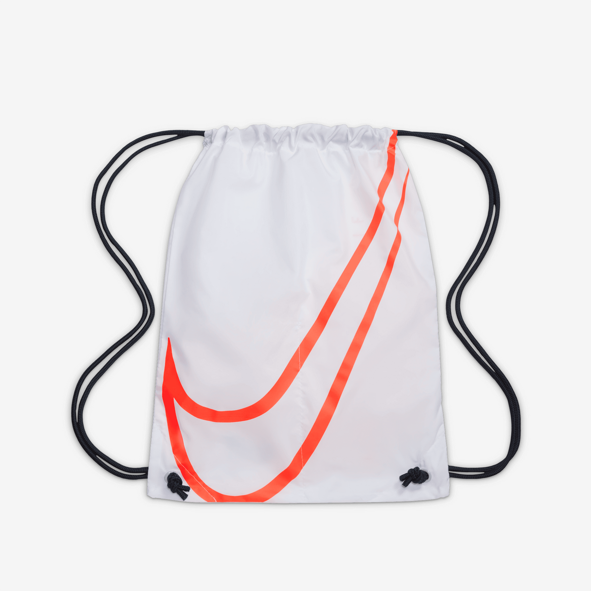 Nike - Air Zoom Victory 2 - Unisexe