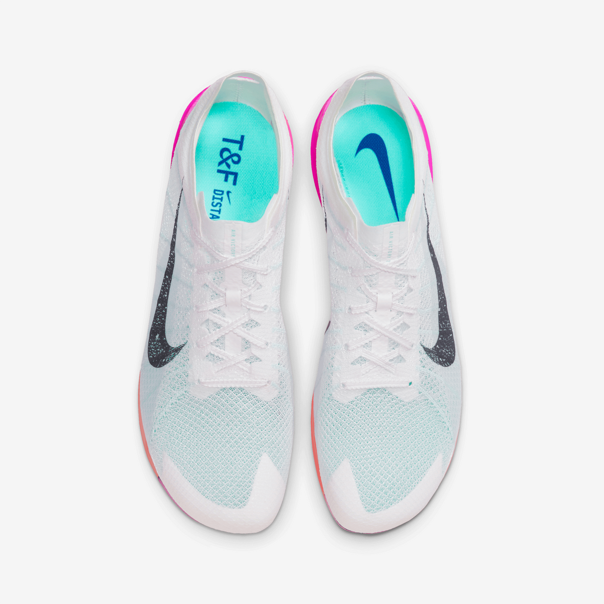 Nike - Air Zoom Victory 2 - Unisexe