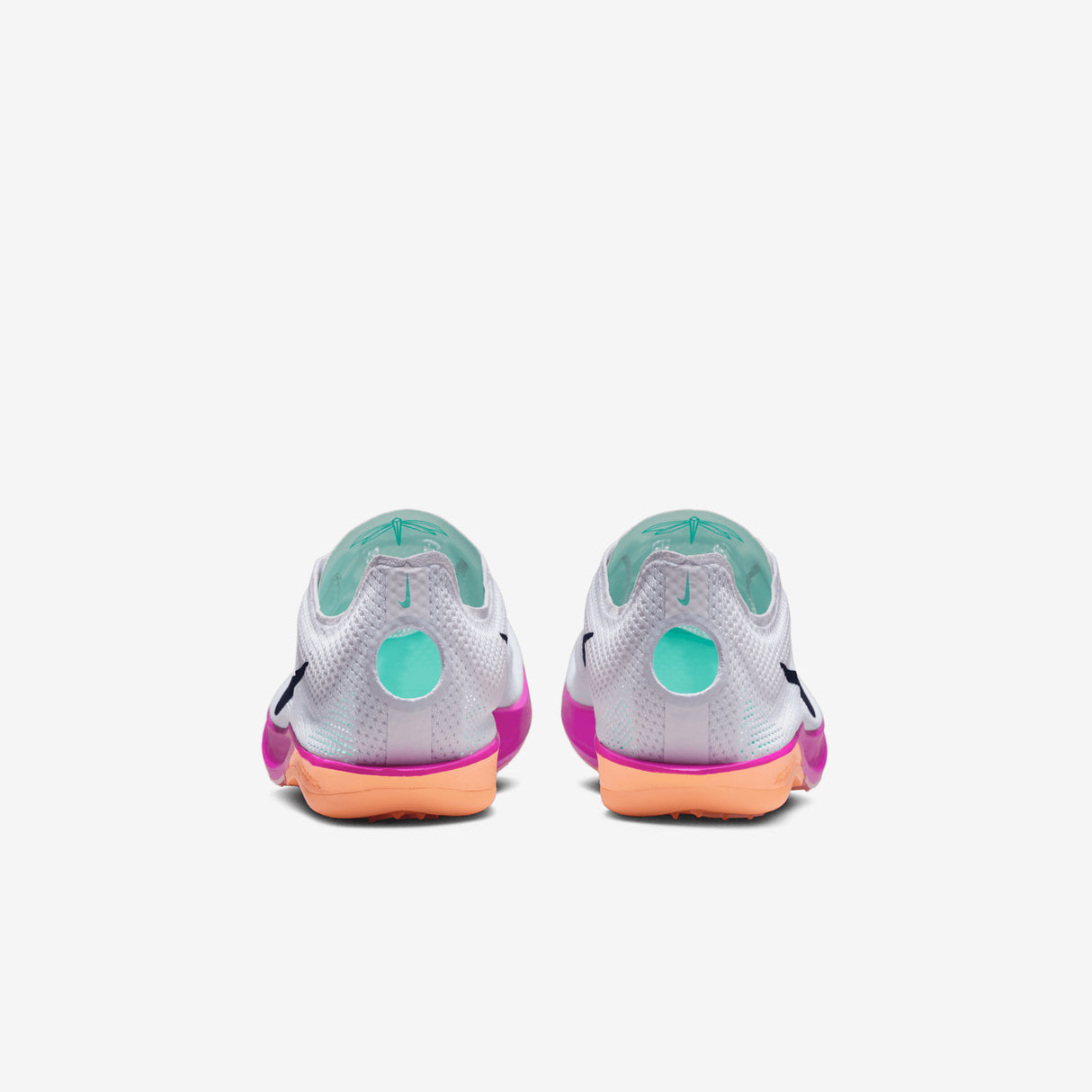 Nike - Dragonfly 2 - Unisexe