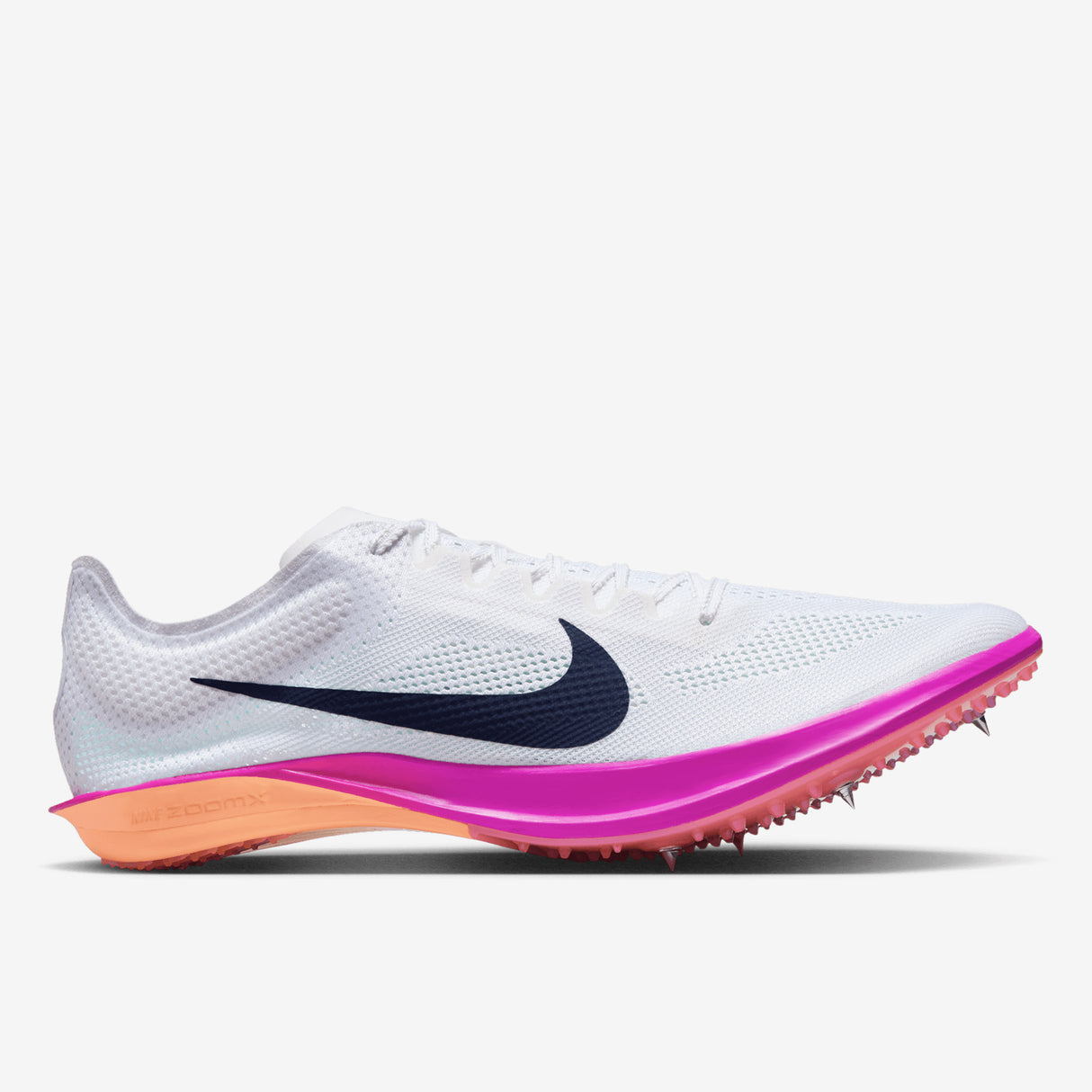 Nike - Dragonfly 2 - Unisexe