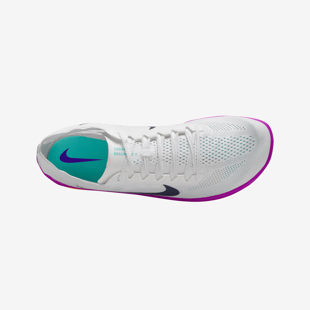 Nike - Dragonfly 2 - Unisexe