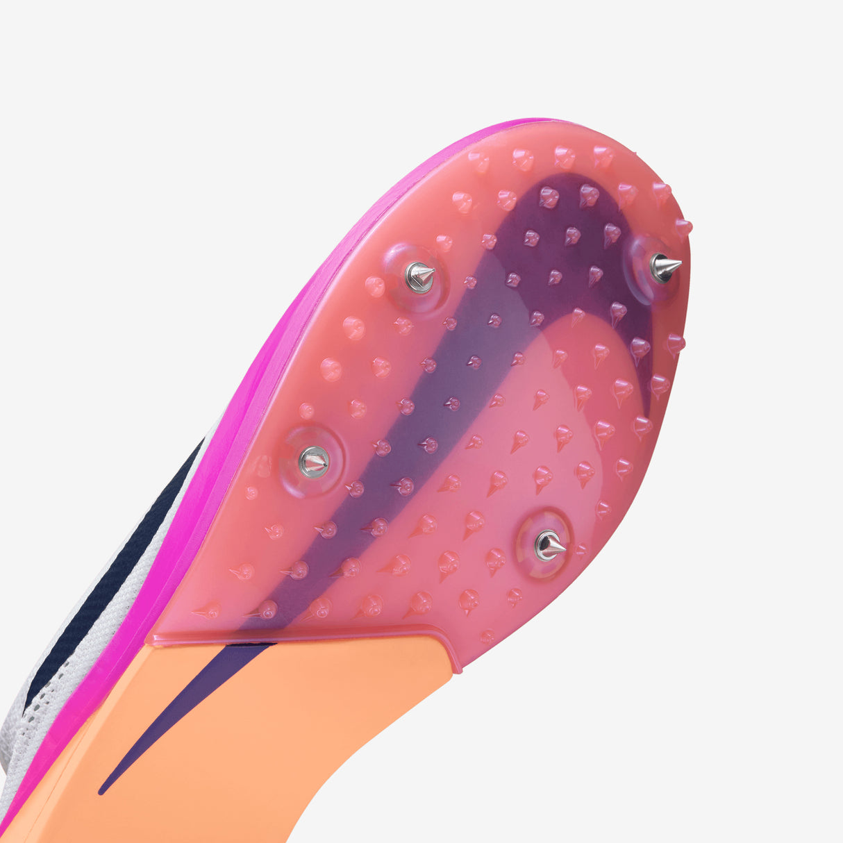 Nike - Dragonfly 2 - Unisexe