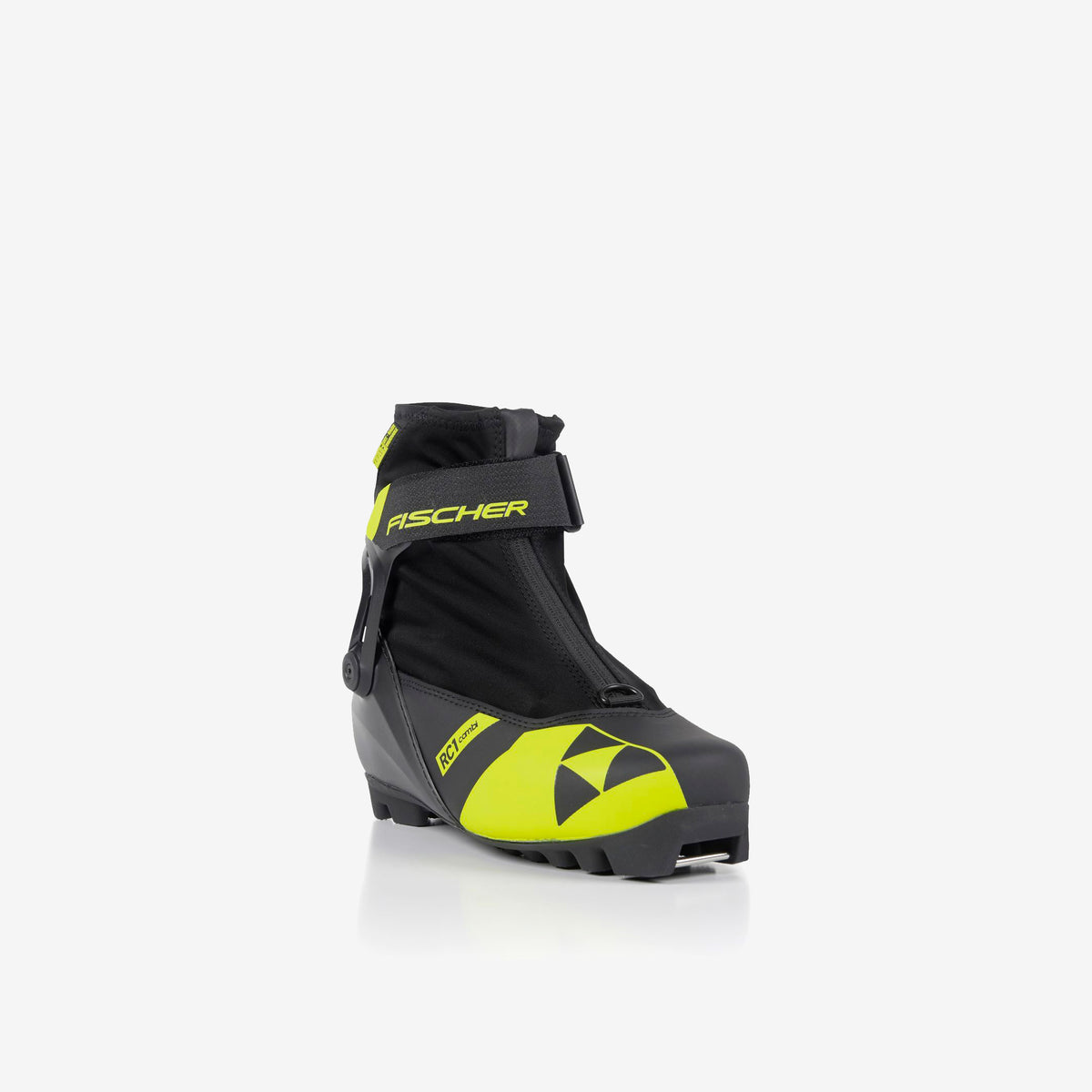Fischer - RC1 Combi - Junior
