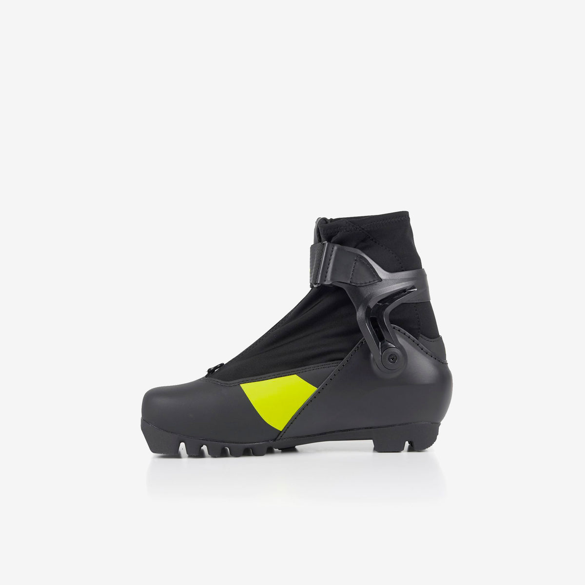 Fischer - RC1 Combi - Junior