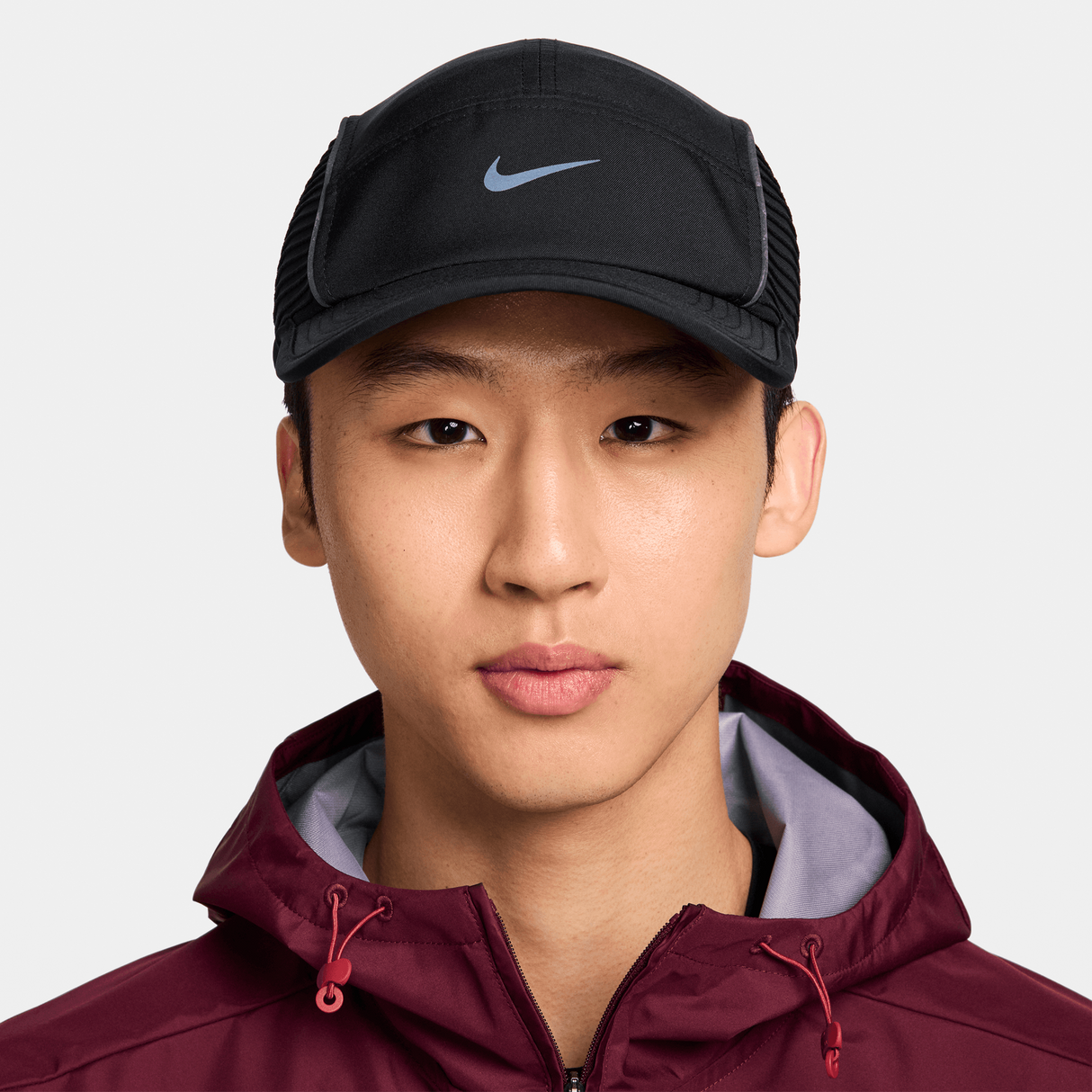Nike - Dri-FIT ADV Fly Unstructured AeroBill AeroAdapt Cap - Unisexe