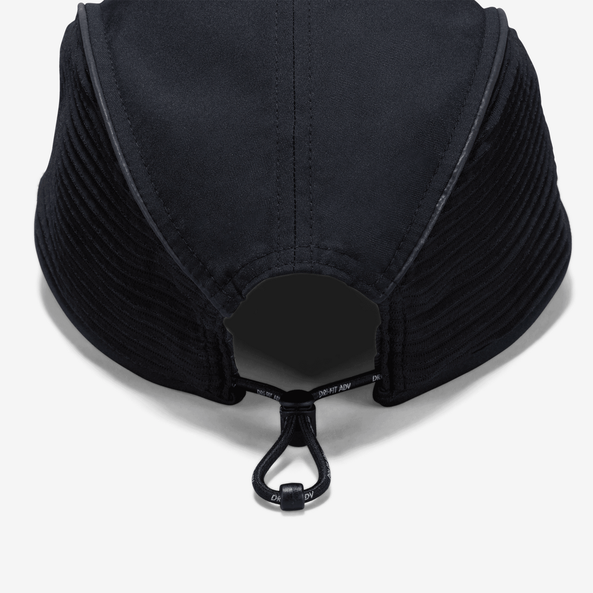 Nike - Dri-FIT ADV Fly Unstructured AeroBill AeroAdapt Cap - Unisexe
