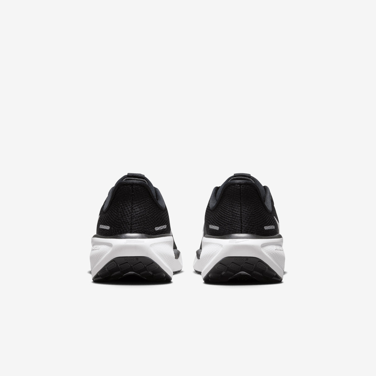 Nike - Pegasus 41 - Junior