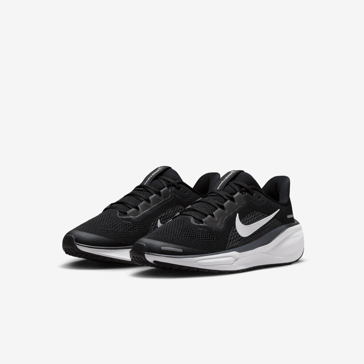 Nike - Pegasus 41 - Junior