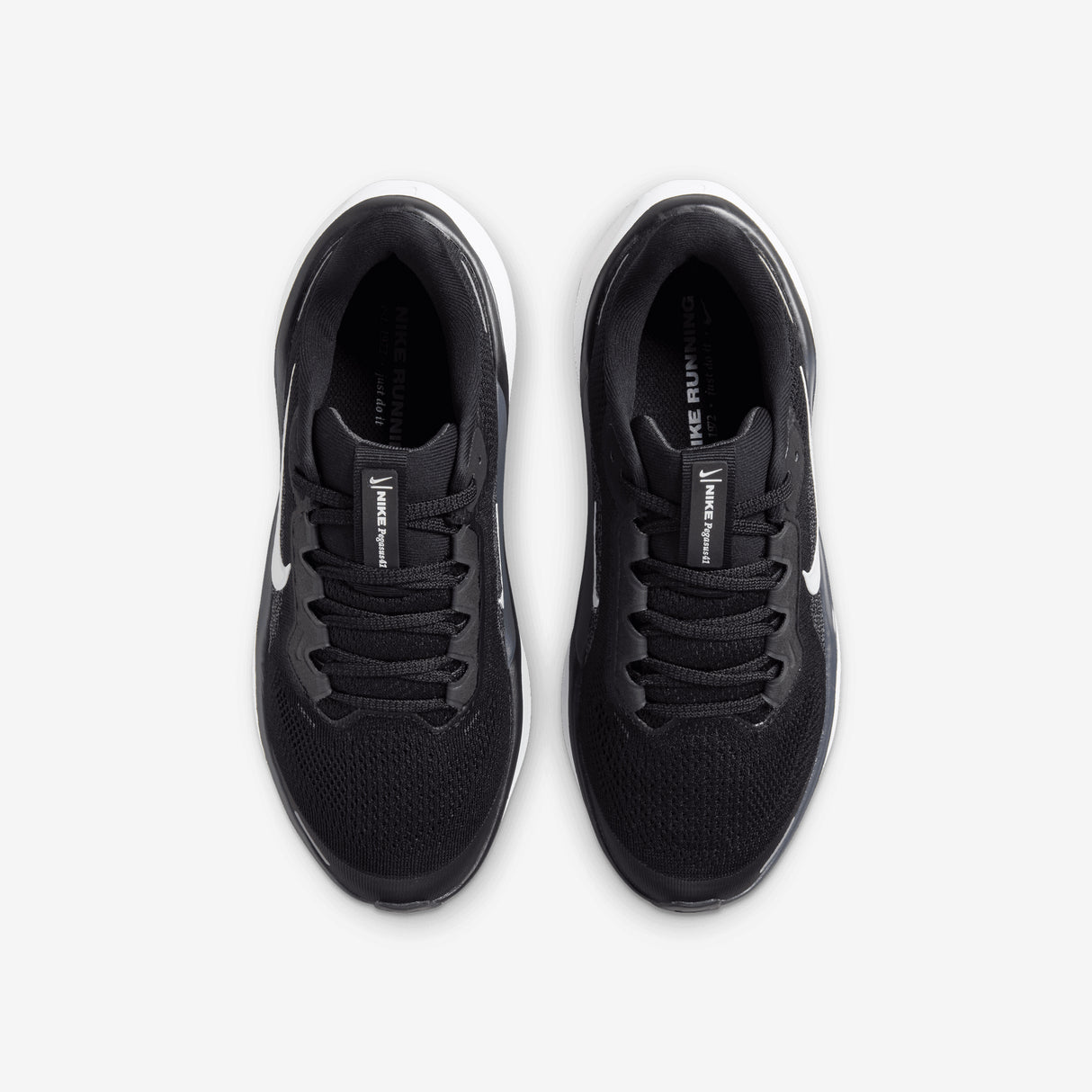 Nike - Pegasus 41 - Junior