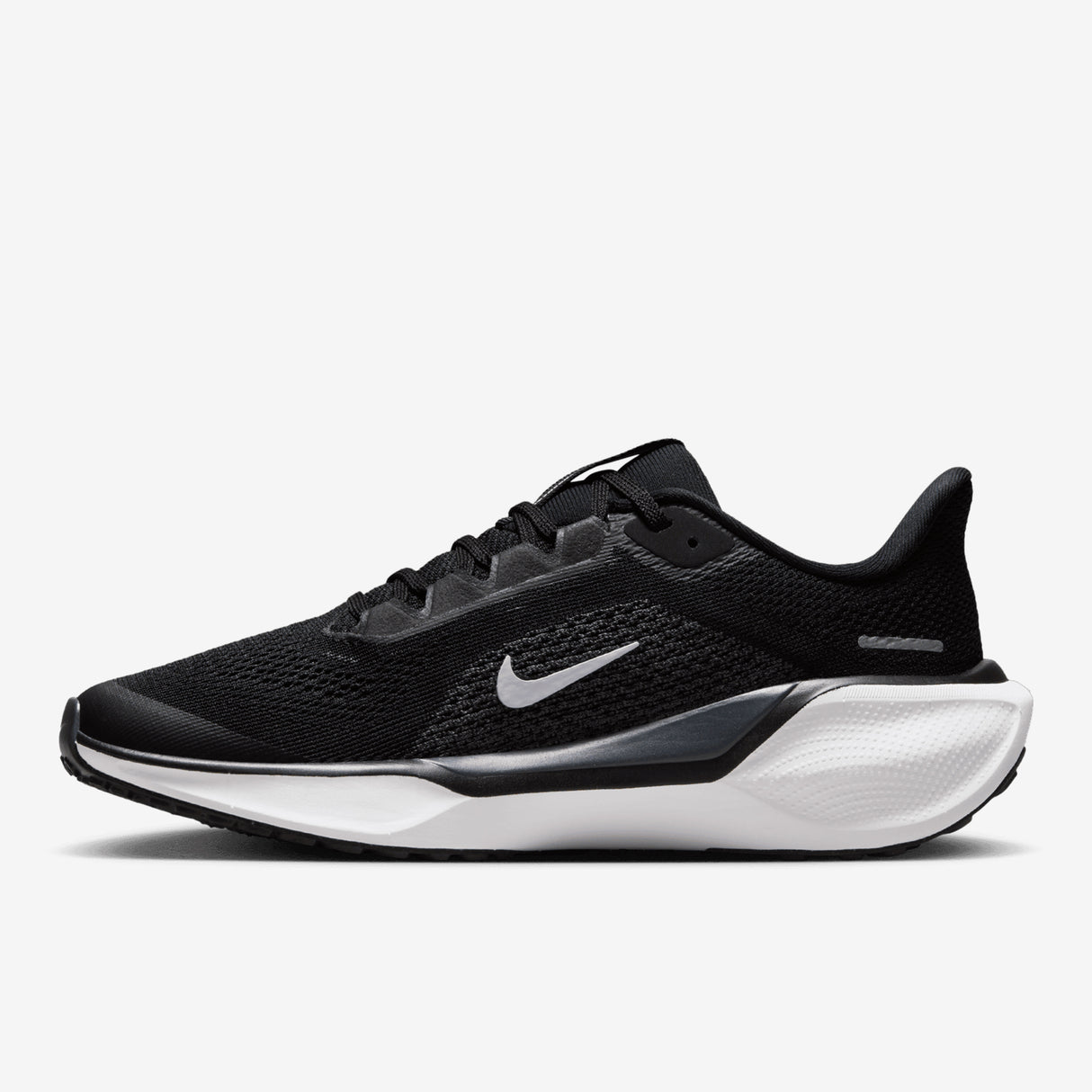 Nike - Pegasus 41 - Junior