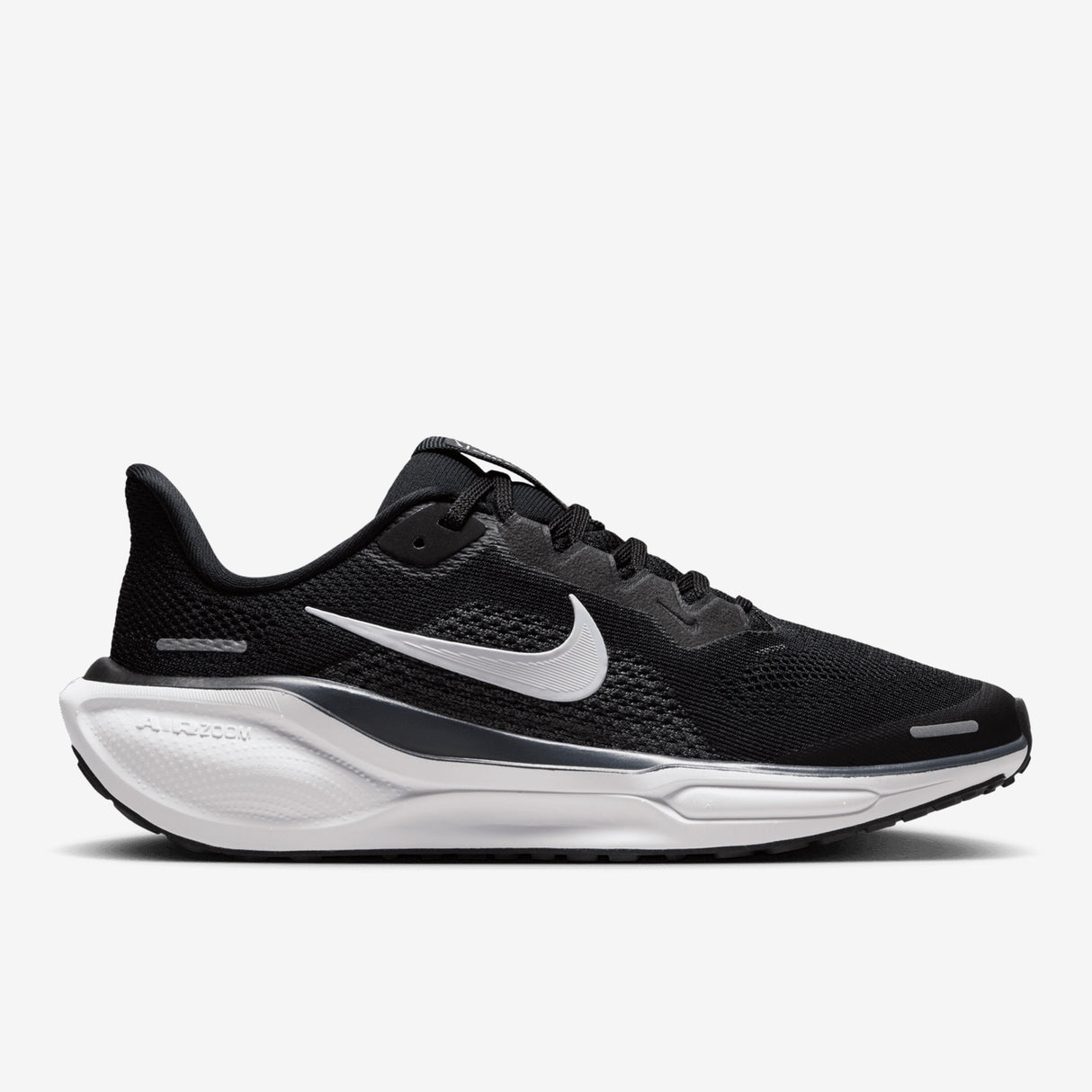 Nike - Pegasus 41 - Junior