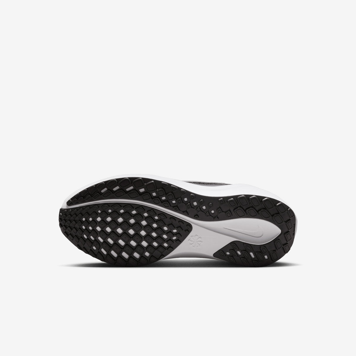 Nike - Pegasus 41 - Junior