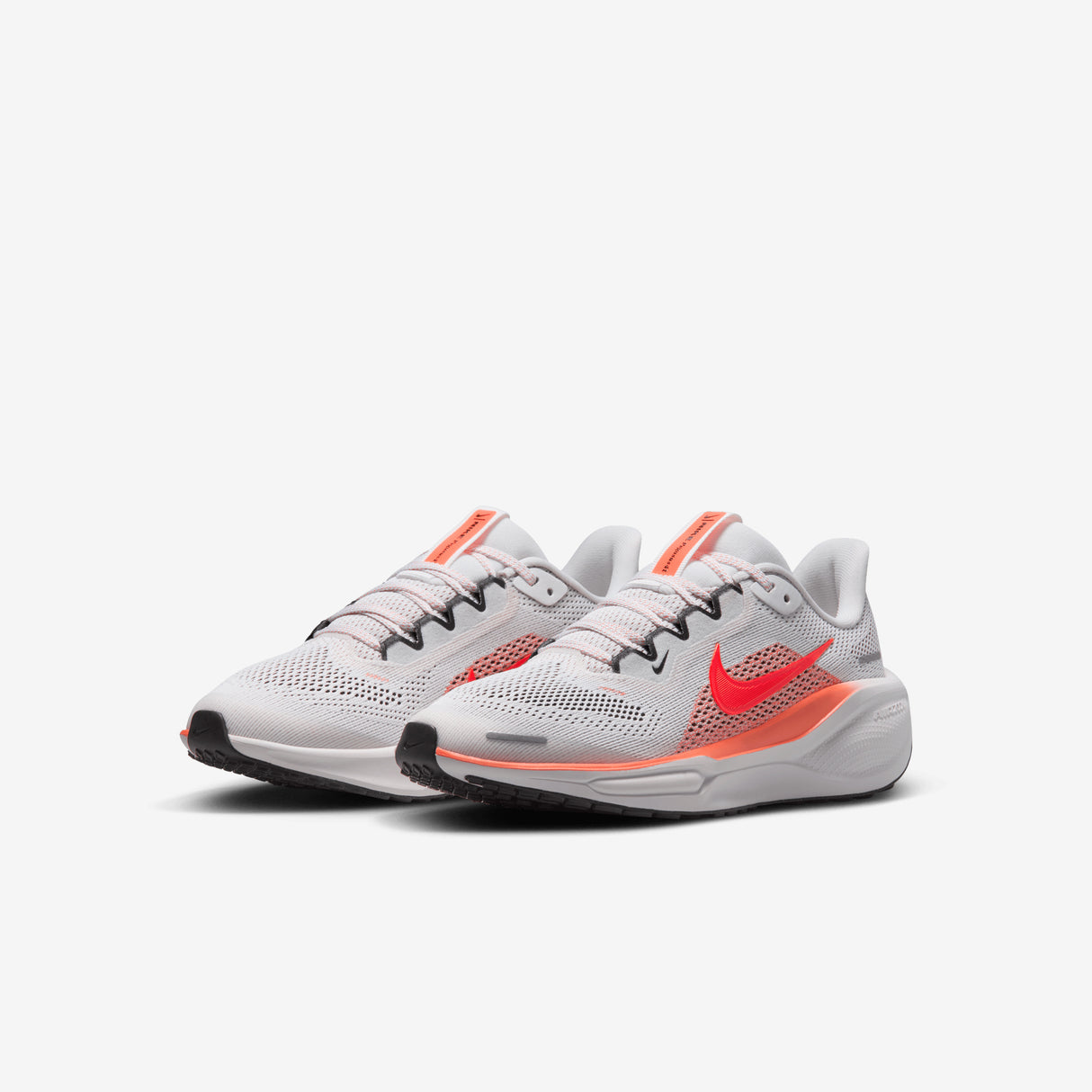 Nike - Pegasus 41 - Junior