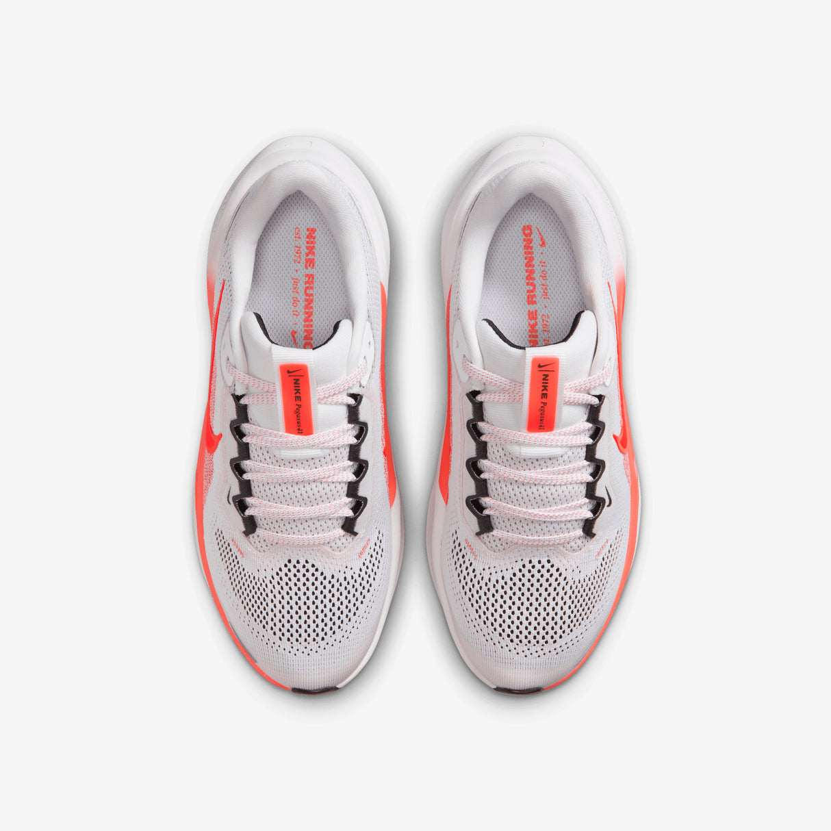 Nike - Pegasus 41 - Junior