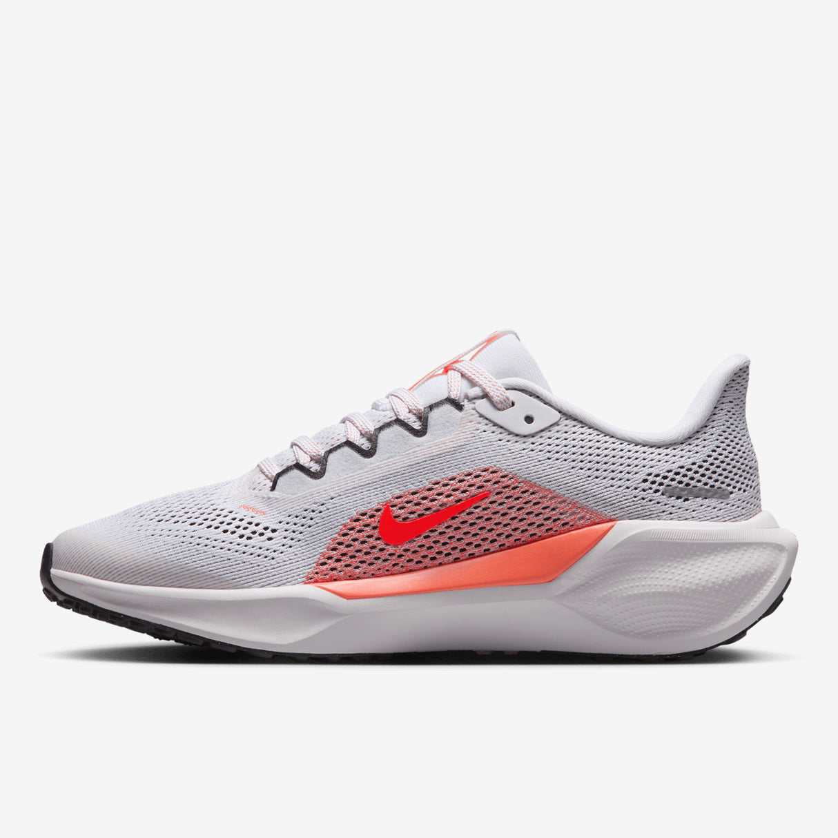 Nike - Pegasus 41 - Junior