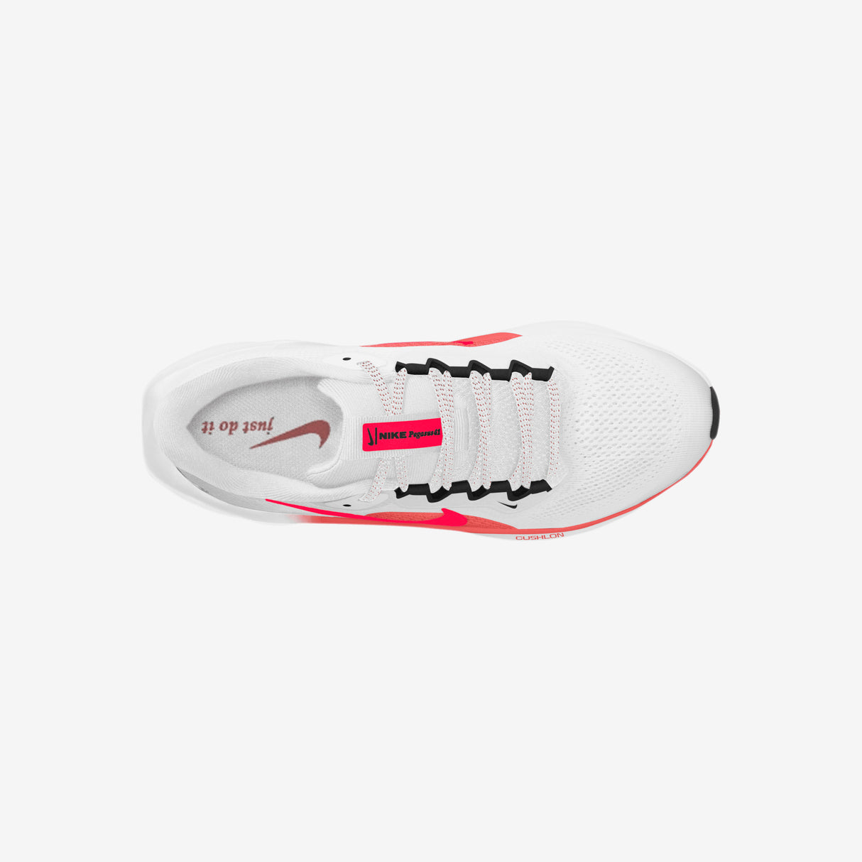 Nike - Pegasus 41 - Junior